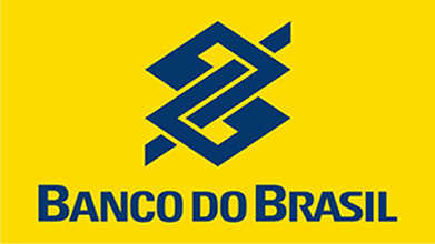 Banco do Brasil