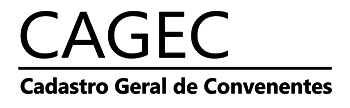 CAGEC