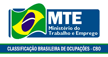 CBO/MTE
