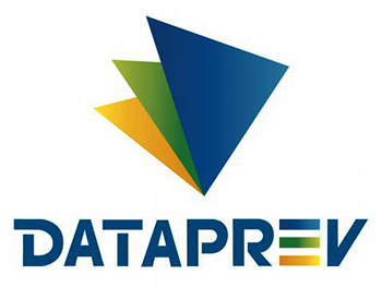 Dataprev