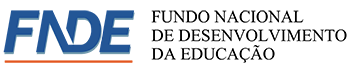 FNDE