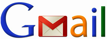 Gmail
