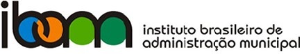 IBAM