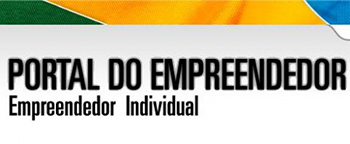 Portal do Empreendedor