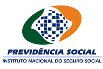 Previd?ncia Social