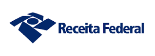 Receita Federal