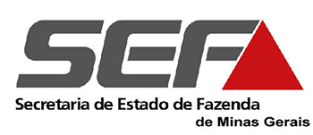 SEFAZ/MG