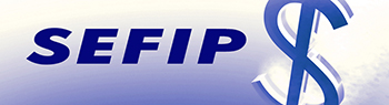 SEFIP/FGTS
