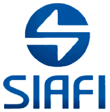 SIAFI