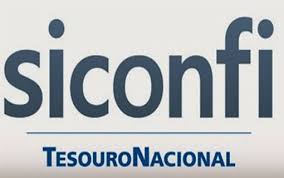 SICONFI