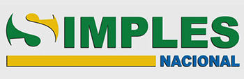 Simples Nacional