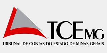 TCE/MG