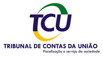 TCU