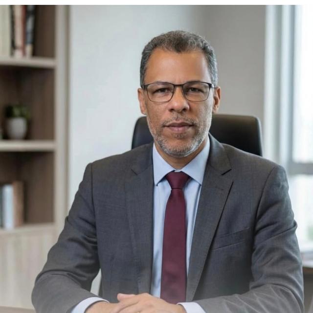 Anderson Alves dos Reis